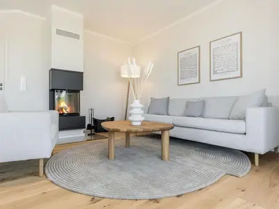 Ferienhaus für 4 Personen (115 m²) in Fehmarn 6/10
