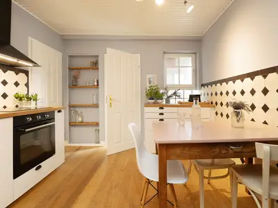 Ferienhaus für 5 Personen (90 m²) in Fehmarn 4/10