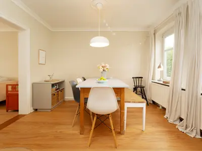 Ferienhaus für 5 Personen (90 m²) in Fehmarn 8/10