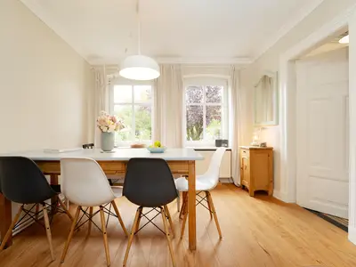 Ferienhaus für 5 Personen (90 m²) in Fehmarn 10/10