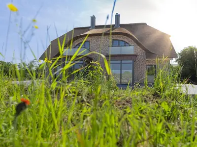 Ferienhaus für 4 Personen (115 m²) in Fehmarn 4/10