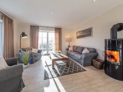 Ferienhaus für 8 Personen (140 m²) in Fehmarn / Westermarkelsdorf 1/10