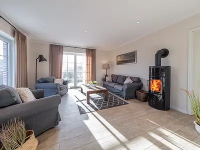 Ferienhaus für 8 Personen (140 m²) in Fehmarn / Westermarkelsdorf 5/10