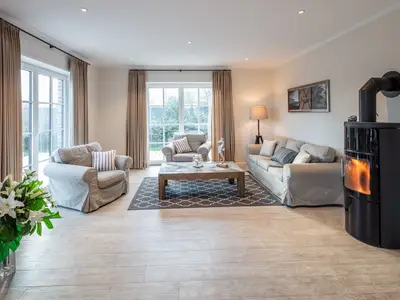 Ferienhaus für 8 Personen (140 m²) in Fehmarn / Westermarkelsdorf 7/10