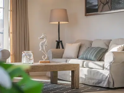 Ferienhaus für 8 Personen (140 m²) in Fehmarn / Westermarkelsdorf 8/10