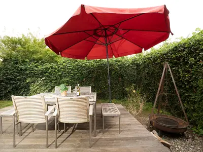 Ferienhaus für 5 Personen (90 m²) in Fehmarn 2/10