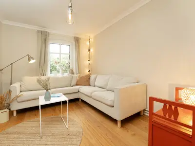 Ferienhaus für 5 Personen (90 m²) in Fehmarn 3/10