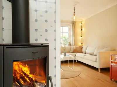 Ferienhaus für 5 Personen (90 m²) in Fehmarn 8/10