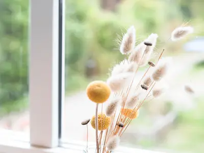 Ferienhaus für 5 Personen (90 m²) in Fehmarn 10/10