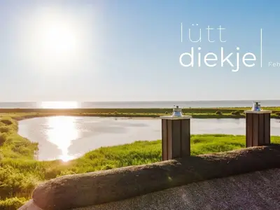 Ferienhaus für 4 Personen (115 m²) in Fehmarn 1/10