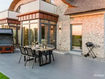 Ferienhaus für 4 Personen (115 m²) in Fehmarn 2/10