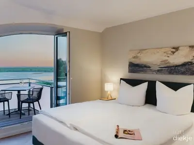 Ferienhaus für 4 Personen (115 m²) in Fehmarn 3/10