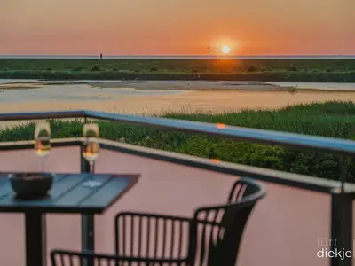 Ferienhaus für 4 Personen (115 m²) in Fehmarn 4/10