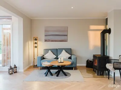 Ferienhaus für 4 Personen (115 m²) in Fehmarn 5/10