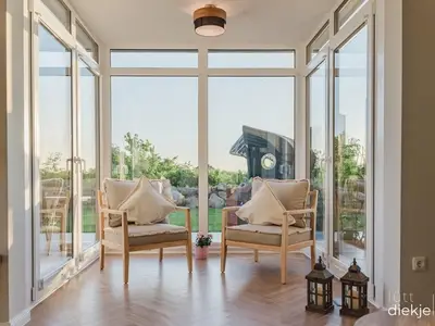 Ferienhaus für 4 Personen (115 m²) in Fehmarn 7/10