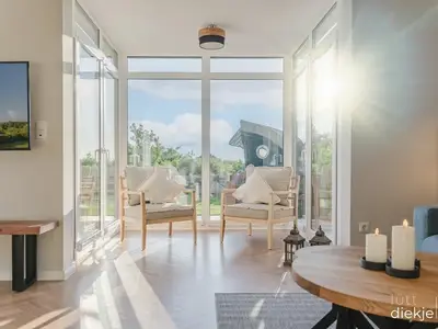 Ferienhaus für 4 Personen (115 m²) in Fehmarn 8/10