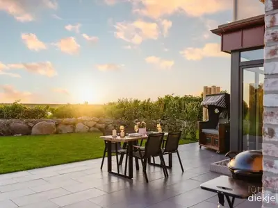 Ferienhaus für 4 Personen (115 m²) in Fehmarn 9/10