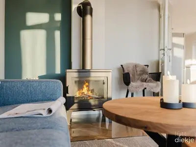 Ferienhaus für 4 Personen (115 m²) in Fehmarn 10/10