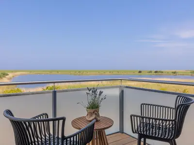 Ferienhaus für 4 Personen (115 m²) in Fehmarn 1/10