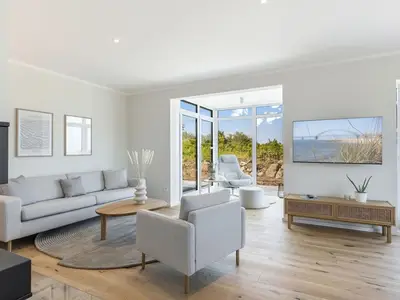 Ferienhaus für 4 Personen (115 m²) in Fehmarn 2/10