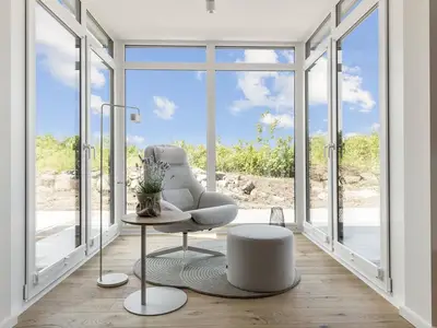 Ferienhaus für 4 Personen (115 m²) in Fehmarn 3/10