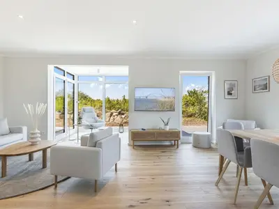 Ferienhaus für 4 Personen (115 m²) in Fehmarn 5/10