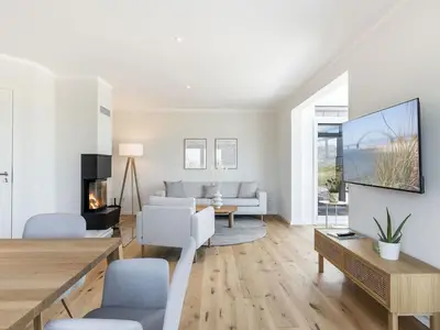 Ferienhaus für 4 Personen (115 m²) in Fehmarn 7/10