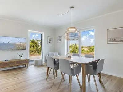 Ferienhaus für 4 Personen (115 m²) in Fehmarn 8/10