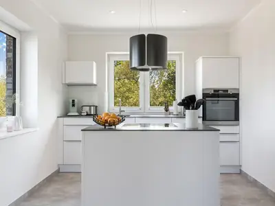 Ferienhaus für 4 Personen (115 m²) in Fehmarn 10/10