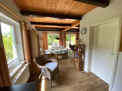 Ferienhaus für 4 Personen (65 m²) in Fehmarn / Wulfen 4/10