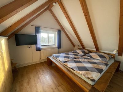 Ferienhaus für 4 Personen (65 m²) in Fehmarn / Wulfen 5/10