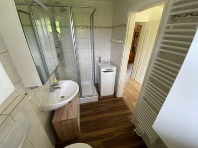 Ferienhaus für 4 Personen (65 m²) in Fehmarn / Wulfen 7/10