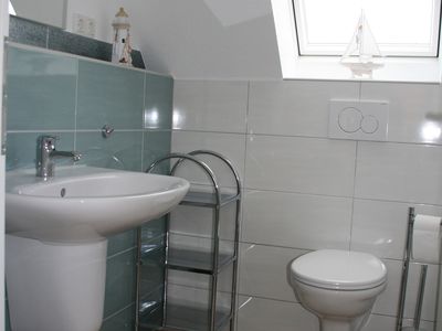 Ferienhaus für 5 Personen (90 m²) in Fehmarn / Wulfen 8/10