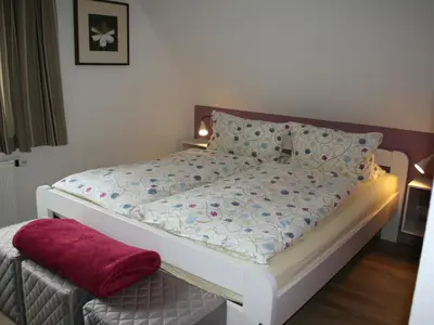 "CASA-MARE" Fehmarn-3