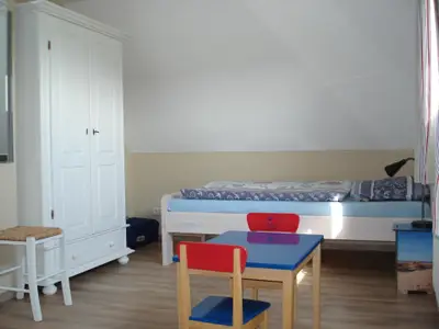 "CASA-MARE" Fehmarn-4