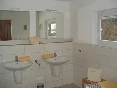 "CASA-MARE" Fehmarn-5