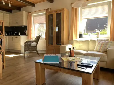 Ferienhaus für 4 Personen (65 m²) in Fehmarn / Wulfen 3/10