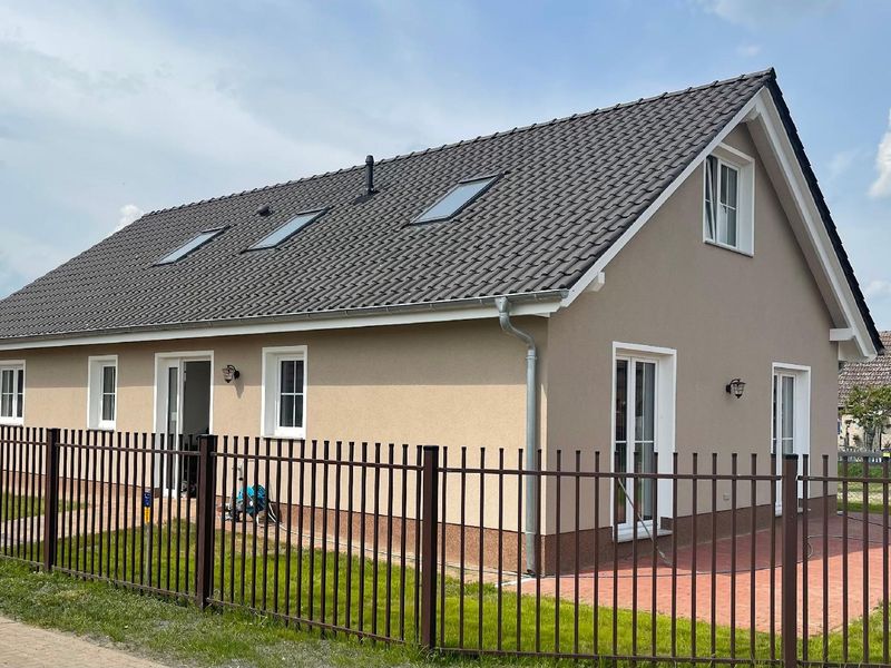 23384950-Ferienhaus-13-Fehrbellin-800x600-2