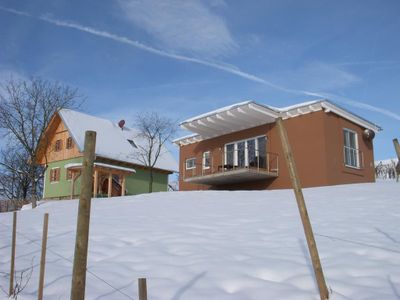 Winter Weingartenhäuser 006