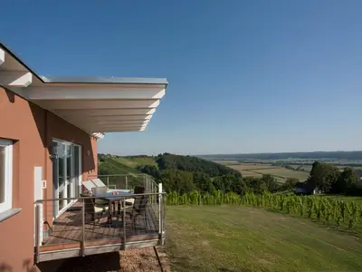 Ferienhaus für 5 Personen (60 m²) in Fehring 5/10