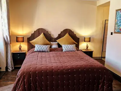 b6e215dab5bb66d501c20967010a570e