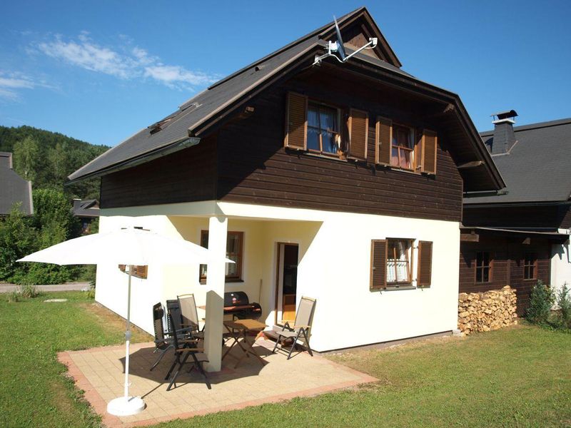 23562443-Ferienhaus-6-Feistritz im Rosental-800x600-0