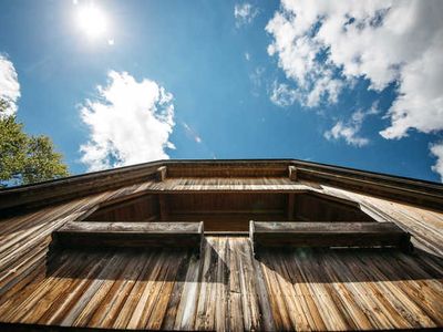 Ferienhaus für 5 Personen (140 m²) in Feistritz ob Bleiburg 7/10