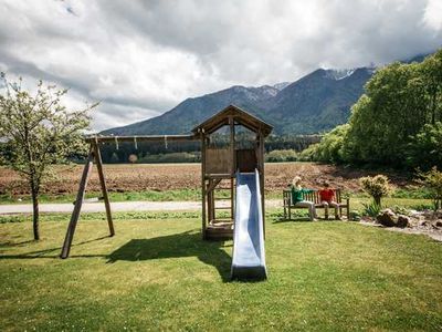 Ferienhaus für 5 Personen (140 m²) in Feistritz ob Bleiburg 8/10