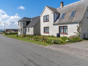 Ferienhaus für 6 Personen (140 m&sup2;) in Fejø