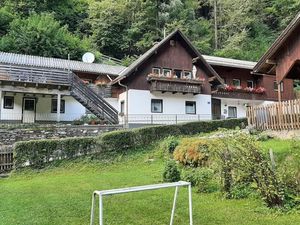 Ferienhaus für 10 Personen (110 m&sup2;) in Feld am See