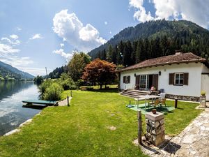 Ferienhaus für 5 Personen (90 m&sup2;) in Feld am See