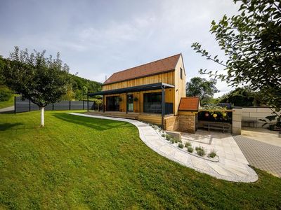 Ferienhaus für 4 Personen (70 m²) in Feldbach (Feldbach) 9/10