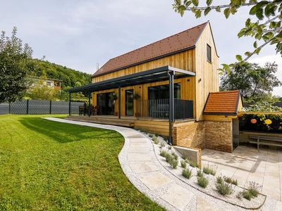 Ferienhaus für 4 Personen (70 m²) in Feldbach (Feldbach) 10/10