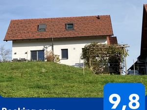 Ferienhaus für 5 Personen (80 m&sup2;) in Feldbach (Feldbach)